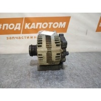генератор Audi Q7 4L рест.(2009-2015) 2011 059903018K