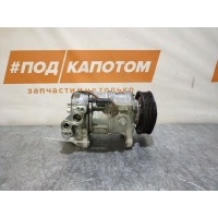 КОМПРЕССОР BMW 3 G20/G21(2018-2022) 2020 9482996,64529482996