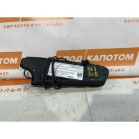 ПОДУШКА AIRBAG СИДЕНЬЯ перед. лев. Audi Q7 4L рест.(2009-2015) 2011 4L0880241B