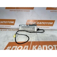 ПОДУШКА AIRBAG СИДЕНЬЯ перед. лев. Audi Q7 4L рест.(2009-2015) 2011 4L0880441D