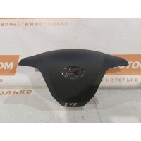 Подушка безопасности (AirBag) Hyundai Santa Fe 3 (DM) рест.(2015-2018) 2018 56900-2W100