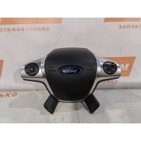 Подушка безопасности (AirBag) Ford Kuga 2(2012-2016) 2015 1792378