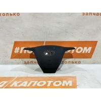 Подушка безопасности (AirBag) Hyundai Santa Fe 3 рест.(2015-2018) 2017 56900-2W100