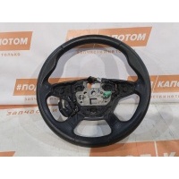 руль Ford Kuga 2(2012-2016) 2015 1867852
