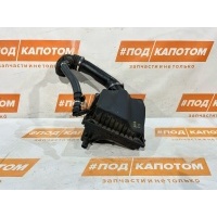 Корпус воздушного фильтра Chevrolet Cruze (2008-2012) 2012 13254592