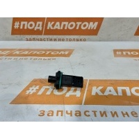 Датчик расхода воздуха Chevrolet Cruze (2008-2012) 2012 13301682,0280218268
