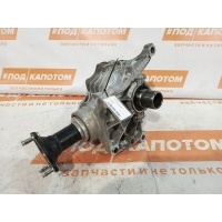 Раздаточная коробка в сборе Mazda CX-5 KF(2016-) 2018 KN0327500
