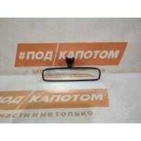 зеркало салона Toyota Camry XV50(2011-2014) 2014