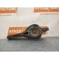 рычаг задний нижний Ford Kuga 2(2012-2016) 2015 2271246
