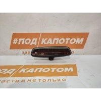 зеркало салона Ford Kuga 2(2012-2016) 2015 014276