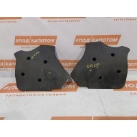пыльник рычага BMW 3 G20/G21(2018-2022) 2020 33306876804,33306876803