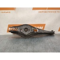 рычаг задний правый нижний Volkswagen Tiguan 2(2016-2020) 2016 3Q0505311D