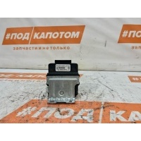 блок управления раздаточной коробки Hyundai Santa Fe 3 рест.(2015-2018) 2017 95447-3B720