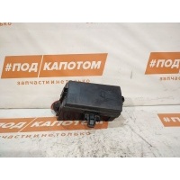 блок предохранителей передний Volkswagen Tiguan 2(2016-2020) 2016 5Q0907361C
