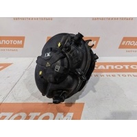 Расширительный бачок BMW 3 G20/G21(2018-2022) 2020 8610652,18779811,17138610652