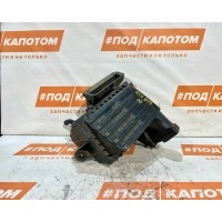 Корпус воздушного фильтра Volkswagen Tiguan 2(2016-2020) 2018 5QF129607