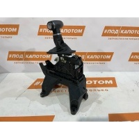 Кулиса Kia Sportage 5(2021-2024) 2022 46700P1900