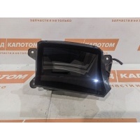 ПРОЕКЦИЯ ЛОБОВОГО СТЕКЛА BMW 3 G20/G21(2018-2022) 2020 9442013,62309442013
