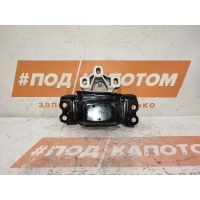 ПОДУШКА КПП Volkswagen Tiguan 2(2016-2020) 2016 5QA199555