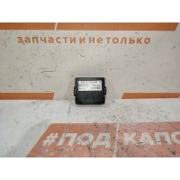 блок интерфейса Volkswagen Tiguan 2(2016-2020) 2016 5Q0907530F