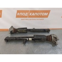 стойка амортизатора BMW 3 G20/G21(2018-2022) 2020 33526888481