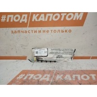 ПОДУШКА AIRBAG СИДЕНЬЯ перед. Volkswagen Tiguan 2(2016-2020) 2016 5NA880241F