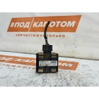 датчик мертвых (слепых) зон Volkswagen Tiguan 2(2016-2020) 2018 3Q0907566E