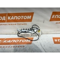 ПОДУШКА AIRBAG СИДЕНЬЯ перед. Volkswagen Tiguan 2(2016-2020) 2018 5NA880241F