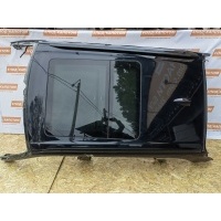 крыша BMW X5 E70(2006-2010) 2009 41317174369