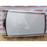 крыша Suzuki Vitara 2 рест.(2018-) 2021 6511154P10