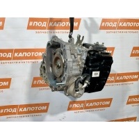 АКПП Suzuki Vitara 2 рест.(2018-) 2019 TF-73SC,20019-86R50