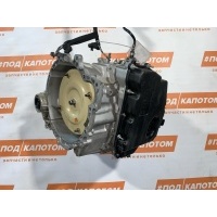 АКПП Ford Kuga 2(2012-2016) 2015 1938100,M9MA,1.5,6F35