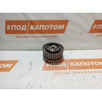 барабан АКПП Opel Astra H рест.(2005-2015) 2010 9120579,711028,9120546