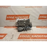 гидроблок АКПП Toyota RAV4 4 (XA40)(2012-2015) 2014 K111,80040,8K,3541020570,3541020571