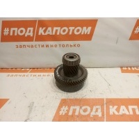 шестерня Toyota RAV4 4 (XA40)(2012-2015) 2014