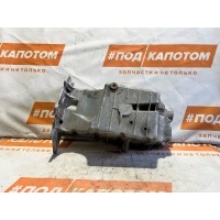 Поддон Chevrolet Cruze 55565793