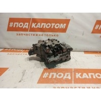 гидроблок АКПП Opel Astra H рест.(2005-2015) 2010 93192038,9192074,733003,733027