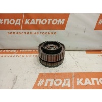 барабан АКПП Opel Astra H рест.(2005-2015) 2010 9120579,711028,9120546