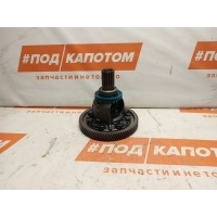дифференциал Opel Astra H рест.(2005-2015) 2010 370156,93192033,0420P0476,55190804