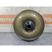 гидротрансформатор АКПП Chevrolet Captiva (2006-2011) 2009 93743616,93743620,43A360-08J15550,43A36007C12545,93743507