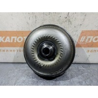 гидротрансформатор АКПП Mazda 6 GG(2002-2005) 2004 FNS219100,FNL7,FNK519100A