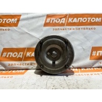 гидротрансформатор АКПП Ford Focus 2(2004-2008) 2006 5S4PBA,4909215
