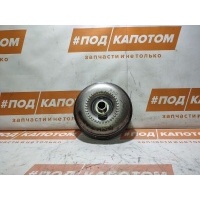 гидротрансформатор АКПП Mazda 3 BK(2003-2005) 2004 FNS30711100864,FNK3-19-100A,FNS219100