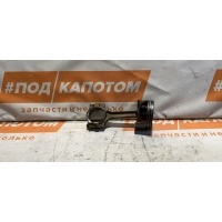 шатун Chevrolet Captiva (2006-2011) 2009 GKN8217