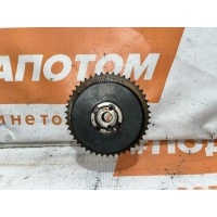 ФАЗОРЕГУЛЯТОР Chevrolet Captiva (2006-2011) 2009 12621505