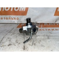 Блок управления ТНВД Mazda 6 GJ(2012-2015) 2014 PE01203F0F