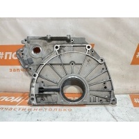 крышка двигателя передняя BMW 3 E90(2004-2013) 2009 11147810695,11147812891