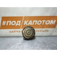 ФАЗОРЕГУЛЯТОР Opel Vectra C рест.(2005-2009) 2007 55567049