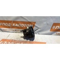 НАСОС ГУР Renault Clio 2(1998-2002) 2000 7700419117