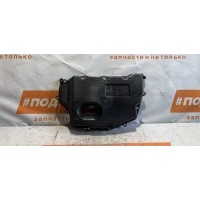 поддон акпп Ford Kuga 2(2012-2016) 2014 FG9P7G004AA